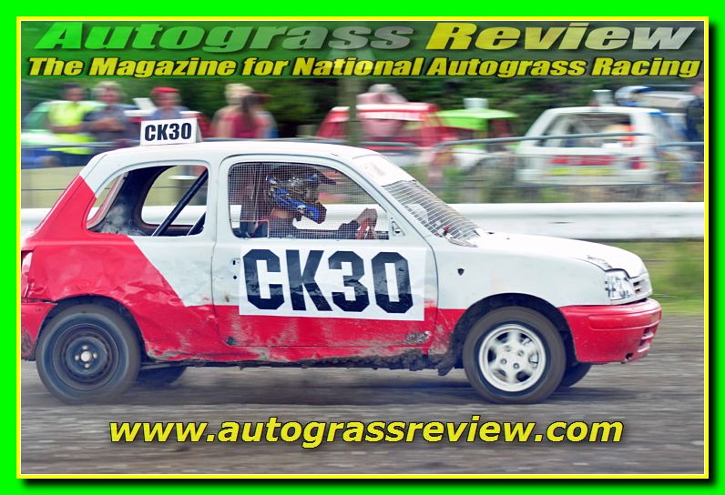 CK1907 J0842